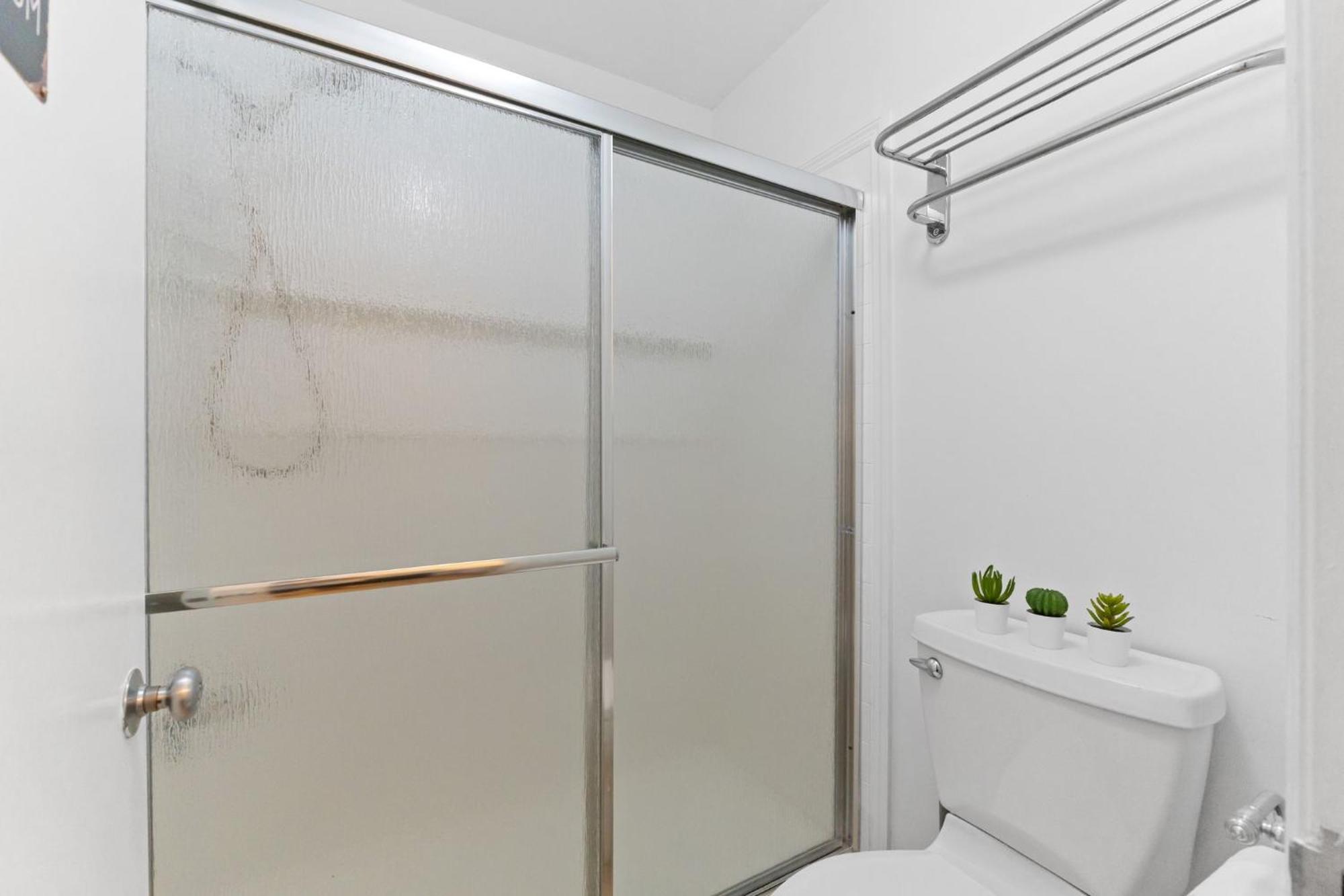 Cozy 1-Bedroom Condo With Pool Access In Ocean Isle Beach Kültér fotó
