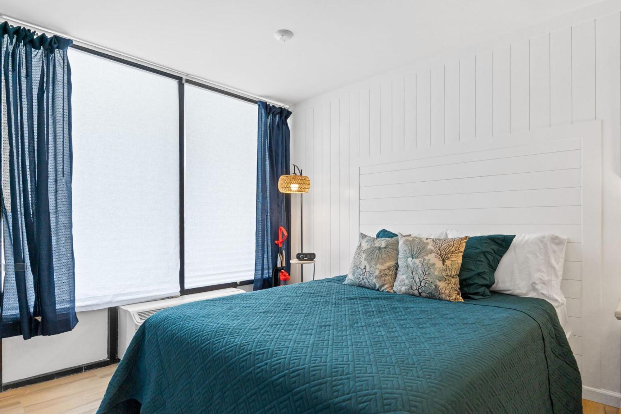 Cozy 1-Bedroom Condo With Pool Access In Ocean Isle Beach Kültér fotó