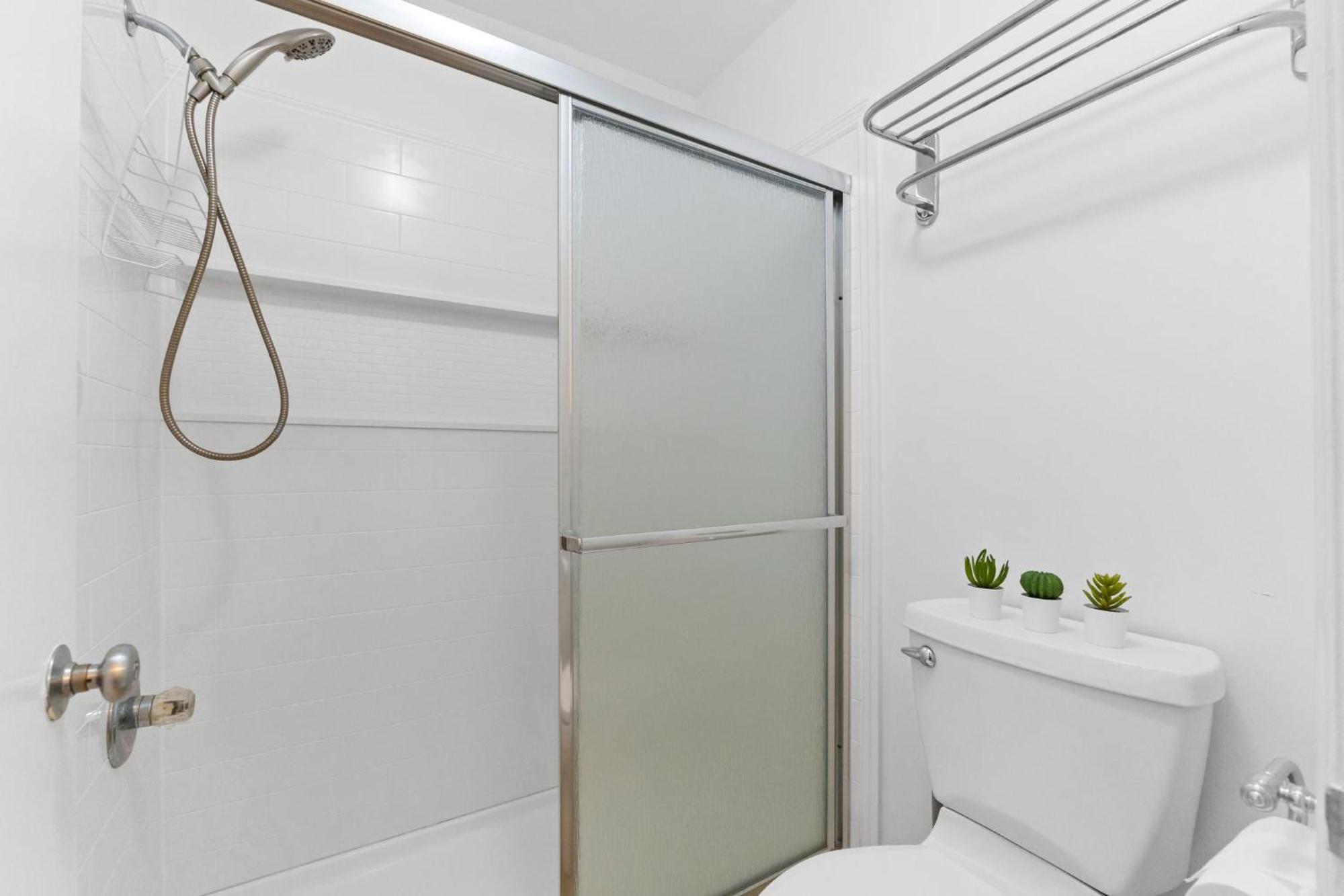 Cozy 1-Bedroom Condo With Pool Access In Ocean Isle Beach Kültér fotó